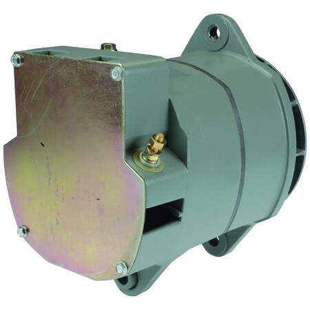 Wai Global ALTDR 30SI 60A24V 7975N